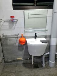 Blk 331 Jurong East Avenue 1 (Jurong East), HDB 5 Rooms #502196881